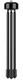 Universele Tripod Telefoonhouder Statief Smartphone Standaard Lamp afbeelding 6