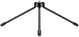 Universele Tripod Telefoonhouder Statief Smartphone Standaard Lamp afbeelding 7
