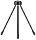 Universele Tripod Telefoonhouder Statief Smartphone Standaard Lamp afbeelding 8