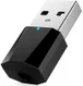 Universele Bluetooth Adapter voor TV / Speakers / Koptelefoon afbeelding 1