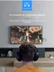 Universele Bluetooth Adapter voor TV / Speakers / Koptelefoon afbeelding 4