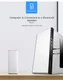 Universele Bluetooth Adapter voor TV / Speakers / Koptelefoon afbeelding 5