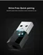 Universele Bluetooth Adapter voor TV / Speakers / Koptelefoon afbeelding 8