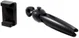 360 Graden Verstelbare Statief Timelapse Tripod Telefoon/GoPro/Camera afbeelding 11