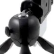360 Graden Verstelbare Statief Timelapse Tripod Telefoon/GoPro/Camera afbeelding 12