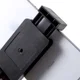 360 Graden Verstelbare Statief Timelapse Tripod Telefoon/GoPro/Camera afbeelding 2