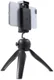 360 Graden Verstelbare Statief Timelapse Tripod Telefoon/GoPro/Camera afbeelding 7