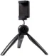 360 Graden Verstelbare Statief Timelapse Tripod Telefoon/GoPro/Camera afbeelding 9