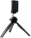 360 Graden Verstelbare Statief Timelapse Tripod Telefoon/GoPro/Camera afbeelding 10