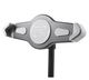 Universele Tablet / iPad Statief Muziek Standaard Tripod Lessenaar afbeelding 17