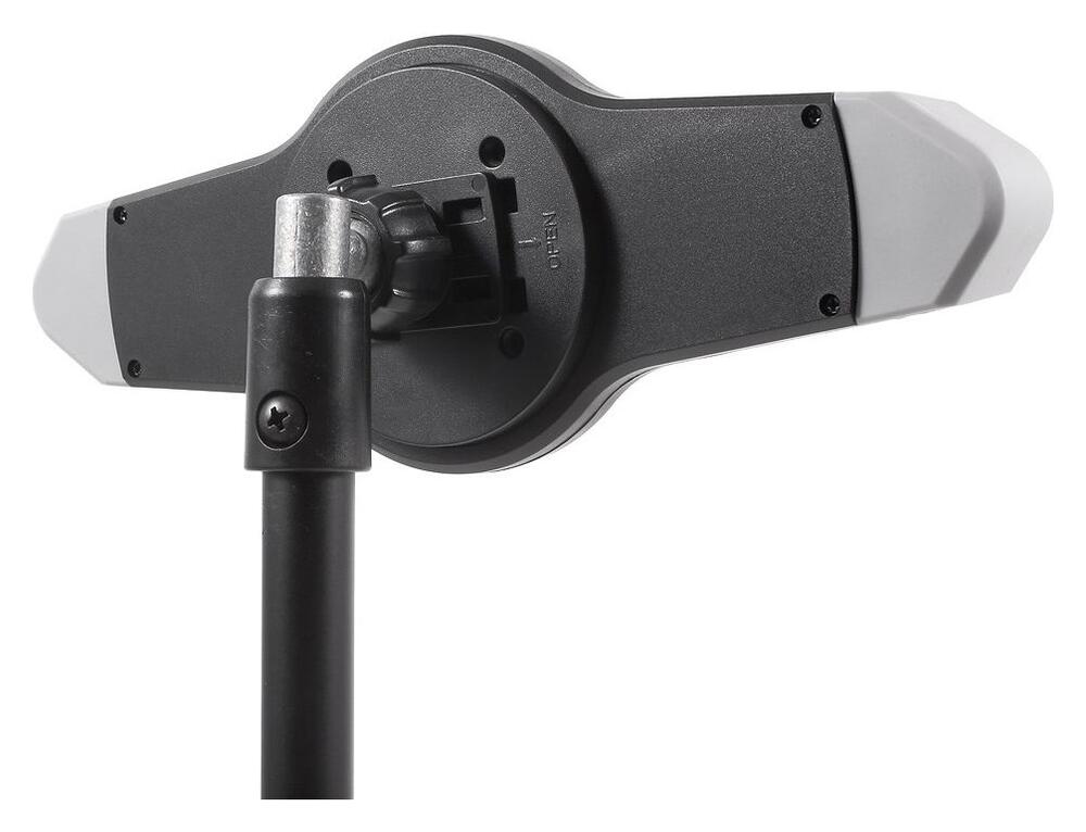 Universele Tablet / iPad Statief Muziek Standaard Tripod Lessenaar afbeelding 5