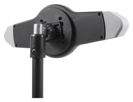 Universele Tablet / iPad Statief Muziek Standaard Tripod Lessenaar afbeelding 5