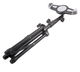 Universele Tablet / iPad Statief Muziek Standaard Tripod Lessenaar afbeelding 6