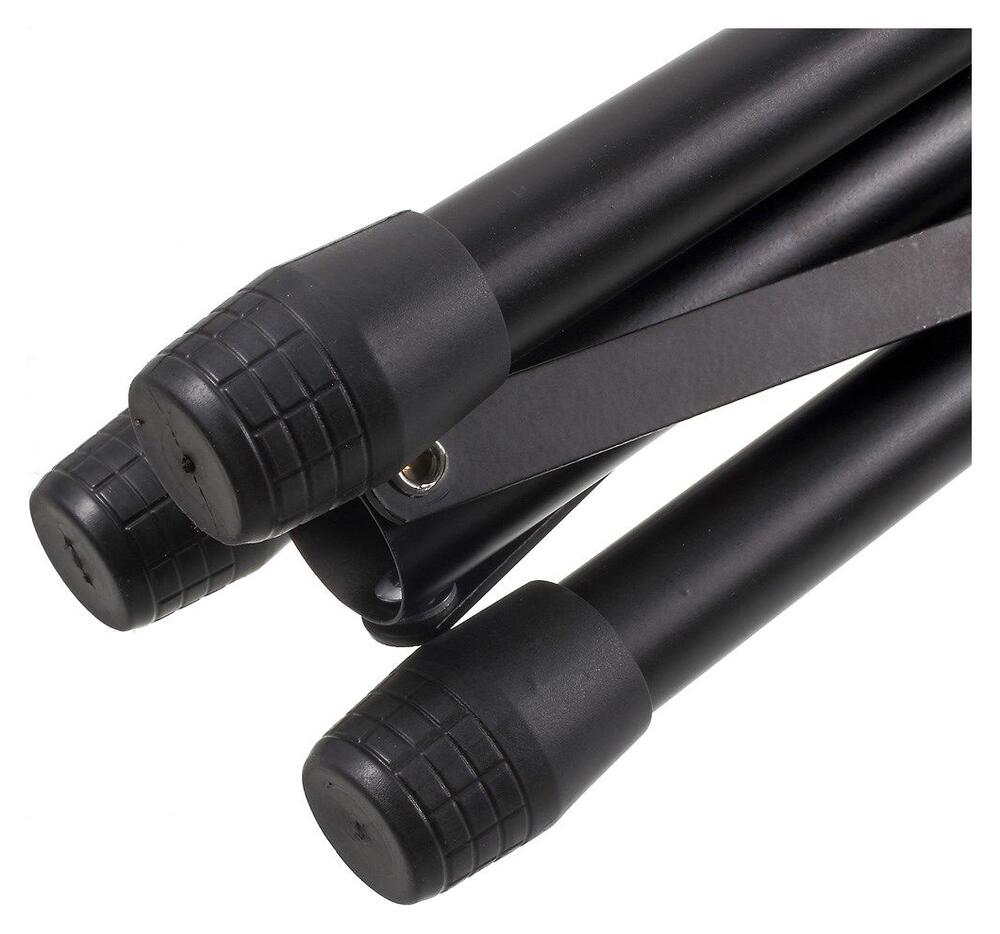 Universele Tablet / iPad Statief Muziek Standaard Tripod Lessenaar afbeelding 7