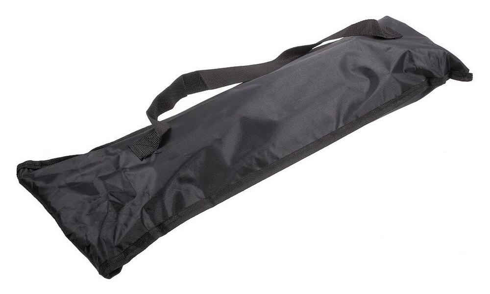 Universele Tablet / iPad Statief Muziek Standaard Tripod Lessenaar afbeelding 4