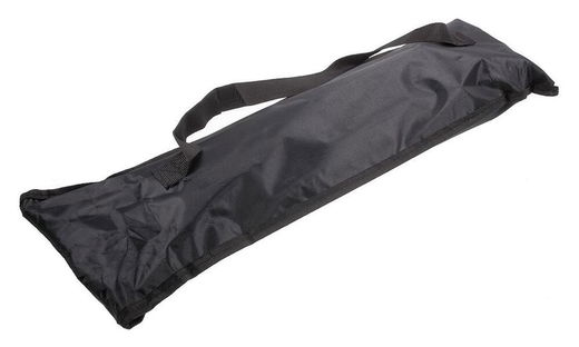 Universele Tablet / iPad Statief Muziek Standaard Tripod Lessenaar afbeelding 4