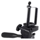 Universele Telefoon Statief Tripod Verstelbare Stand Met Handvat afbeelding 10