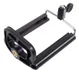 Universele Telefoon Statief Tripod Verstelbare Stand Met Handvat afbeelding 7