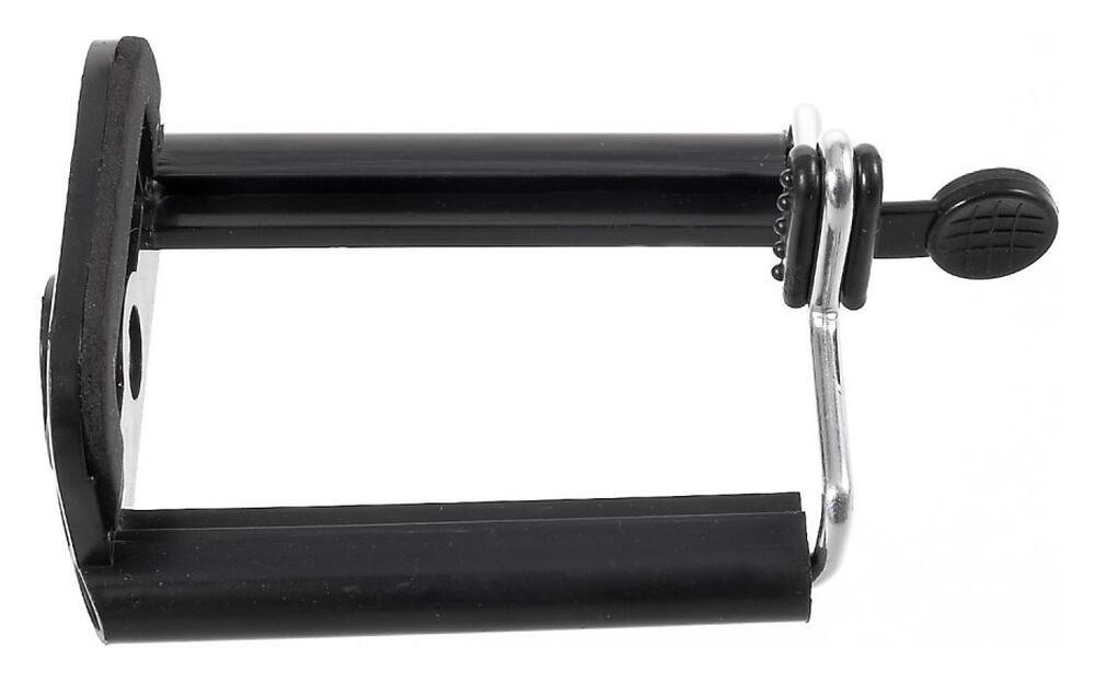 Universele Telefoon Statief Tripod Verstelbare Stand Met Handvat afbeelding 11