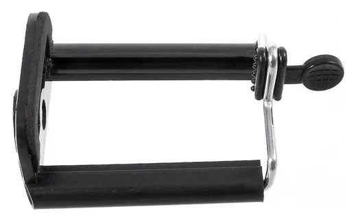 Universele Telefoon Statief Tripod Verstelbare Stand Met Handvat afbeelding 11