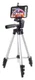Universele Telefoon Statief Tripod Verstelbare Stand Met Handvat afbeelding 8