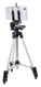 Universele Telefoon Statief Tripod Verstelbare Stand Met Handvat afbeelding 9