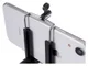 Universele Telefoon Statief Tripod Verstelbare Stand Met Handvat afbeelding 13