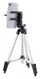 Universele Telefoon Statief Tripod Verstelbare Stand Met Handvat afbeelding 6
