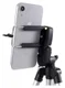 Universele Telefoon Statief Tripod Verstelbare Stand Met Handvat afbeelding 14