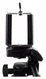 Universele Telefoon Statief Tripod Verstelbare Stand Met Handvat afbeelding 15