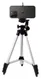 Universele Telefoon Statief Tripod Verstelbare Stand Met Handvat afbeelding 2