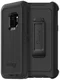Samsung Galaxy S9 Otterbox Defender Case Zwart afbeelding 1
