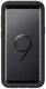 Samsung Galaxy S9 Otterbox Defender Case Zwart afbeelding 2