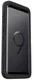 Samsung Galaxy S9 Otterbox Defender Case Zwart afbeelding 3