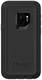 Samsung Galaxy S9 Otterbox Defender Case Zwart afbeelding 4