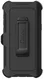 Samsung Galaxy S9 Otterbox Defender Case Zwart afbeelding 5