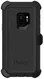Samsung Galaxy S9 Otterbox Defender Case Zwart afbeelding 6