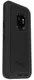 Samsung Galaxy S9 Otterbox Defender Case Zwart afbeelding 7