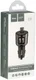 Hoco Bluetooth FM Transmitter En USB Autolader afbeelding 3