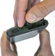 OtterBox Fast Charge Powerbank met Twee Stofdichte Poorten 10.000 mAh afbeelding 5