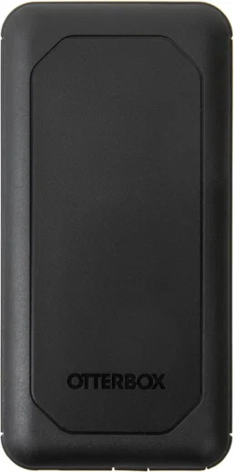 OtterBox Fast Charge Powerbank met Twee Stofdichte Poorten 10.000 mAh afbeelding 7