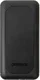 OtterBox Fast Charge Powerbank met Twee Stofdichte Poorten 10.000 mAh afbeelding 7