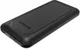 OtterBox Fast Charge Powerbank met Twee Stofdichte Poorten 10.000 mAh afbeelding 1