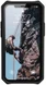 Urban Armor Gear Monarch Apple iPhone 12 Mini Hoesje Carbon Fiber afbeelding 2