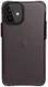 Urban Armor Gear U Plyo Apple iPhone 12 Mini Hoesje Paars afbeelding 1