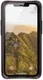 Urban Armor Gear U Plyo Apple iPhone 12 Mini Hoesje Paars afbeelding 2