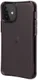 Urban Armor Gear U Plyo Apple iPhone 12 Mini Hoesje Paars afbeelding 3