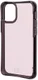 Urban Armor Gear U Plyo Apple iPhone 12 Mini Hoesje Paars afbeelding 5