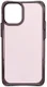 Urban Armor Gear U Plyo Apple iPhone 12 Mini Hoesje Paars afbeelding 6
