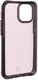 Urban Armor Gear U Plyo Apple iPhone 12 Mini Hoesje Paars afbeelding 8